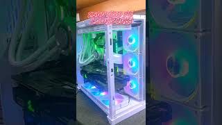 Dream PC Build 2500 computer looks like [upl. by Klockau]