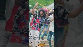 Gully rowdy trending video trending trendingshorts rithikmaster pulsarbikesingerramana [upl. by Clarisa]