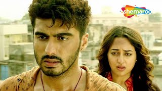 The Real Tevar Full Movie Hindi Dubbed  Mahesh Babu Shruti Haasan  1080p HD Facts amp Review [upl. by Celio113]