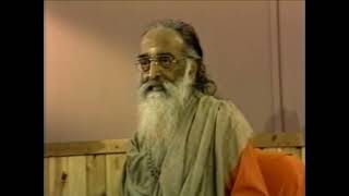 Bhagavad Gita Chapter 1 Verse 31 chinmayavrindavan swamichinmayananda bhagavadgita [upl. by Ecnarf]