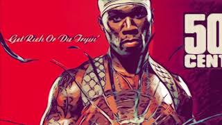 50 Cent  Many Men Slowed [upl. by Auqenes]