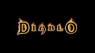 Diablo 1 amp 2 Soundtrack  Tristram Theme [upl. by Babb]