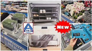 🚨ALDI ARRIVAGES BONSPLANS 180924 arrivagesaldi aldifrance aldi aldiaddict promoaldi [upl. by Eltsryk]