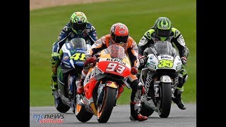 vr 46 gana song [upl. by Ennaitsirhc951]