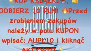 Potęga podświadomości  AUDIOBOOK MP3 Autor Joseph Murphy [upl. by Eanaj911]