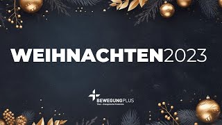 Jesus das Licht der Welt Weihnachtsgottesdienst vom 24 Dezember 2023 [upl. by Coppinger]