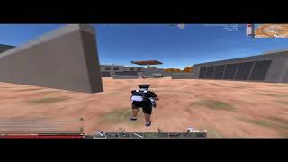 HURTWORLD V2  PVP MONTAGE  LotusHurt [upl. by Cherida894]