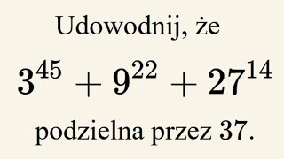 Zadanie 7  informator CKE  matura 2025 [upl. by Eelsel]