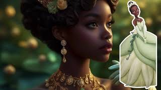 Disney princess real lifesuperhéroes marvel viral disney disneyprincesses [upl. by Dwayne264]