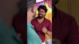 എന്നാലും കുഞ്ഞിന്റെ പേര് എന്താ Naming Ceremony psychoaliyanz challenge namingceremony shorts [upl. by Eltrym73]