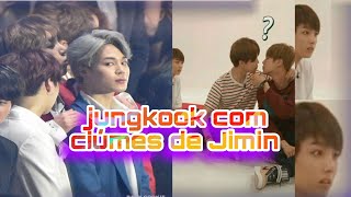 Jikook Dropping Hints  PART 2  jikook analysis [upl. by Relly]