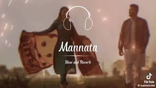 Manta song salman khan movie song [upl. by Mylor]