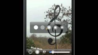 TouchRetouch 20 is available on the App Store [upl. by Ahsatak359]