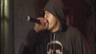 Racionais MCs  Eu Sou 157 HD HI DEFINITION [upl. by Eremahs]