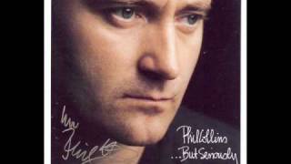 Phil Collins In the air tonight 80th Remix best ever [upl. by Jon63]