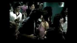 Quilmes Publicidad  Canciones HD [upl. by Eidnam437]