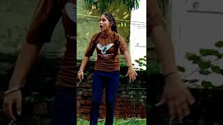 Chatala telchata youtubeshorts song trendingshorts manshinirmal [upl. by Avelin819]