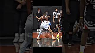 Gio Wise vs Julian Newman 🥶😵 [upl. by Spearman]