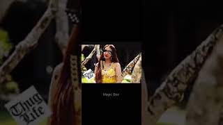 Nikita Bhamidipati Thug life part 1 Nikita on fire Her personality Kat palak splitsvilla [upl. by Ovatsug720]