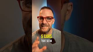 5 least expensive cars to repair [upl. by Lyrac]