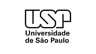 USP Universidade de São Paulo  Vídeo institucional 2012 [upl. by Lebisor]