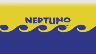 Neptuno Films [upl. by Yona399]