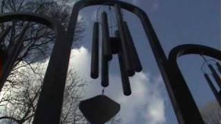 Wind Chimes [upl. by Nancie]