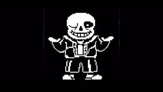 Waters of Megalovania slowed down [upl. by Cumings172]