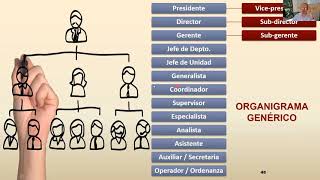 Tutorial cómo elaborar un tabulador de sueldos y compensaciones [upl. by Tihor499]