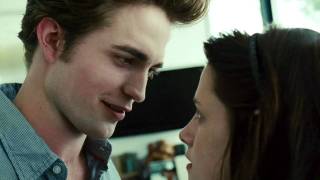 Twilight  Trailer Deutsch HD [upl. by Peckham]