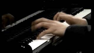 Bartok  Piano Sonata 3 Lang Lang [upl. by Otsirave369]