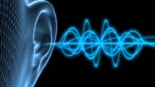 POWERFUL TINNITUS SOUND THERAPY 6 hour Tinnitus Treatment Session Tinnitus Masking Sounds [upl. by Ittap]