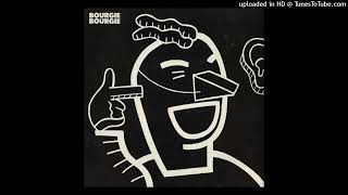 Bourgie Bourgie  Breaking Point 1984 magnums extended mix [upl. by Cristabel]