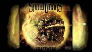 Snowgoons ft Banish Crooked I amp Beenie Man  We Nah Play OFFICIAL VERSION [upl. by Karim321]