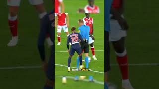 Raros momentos do NEYMAR JR🔥 [upl. by Ssenav521]