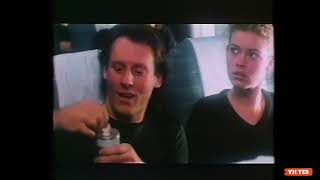 Exacto  The Authentic Windcheater  Made in Australia  Australian TV Commercial 1984 [upl. by Leagiba]