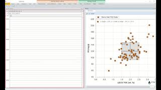 Plot Generation Tutorial [upl. by Sellma941]