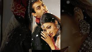 Tumse Milne Ki Tamanna Hai Song Status Il old Bollywood song llsalmankhan aishwarya status sh [upl. by Einahpets244]