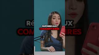 Percer sur TikTok en 2024 😍😊 pourtoi influencer percersurtiktok [upl. by Marrin]