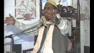 qalandar rabia basri by najam shah noshahi part5 by wasim03066091422 [upl. by Athey779]