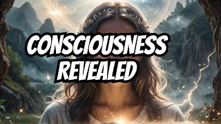 What is Mediumship Conscious Realism Explained [upl. by Pomfrey288]