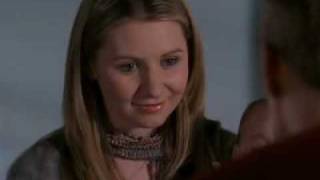 7th Heaven S10 Ep13 LucyKevin [upl. by Goldshlag]