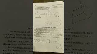 msc fourth semester photochemistry of alkenes [upl. by Ajnat]