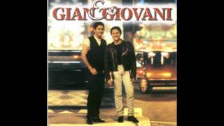 Gian e Giovani  123 [upl. by Led448]