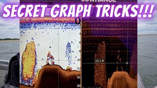 Lowrance  How to Select a Transducer Type HDS units [upl. by Enelear]