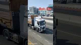 Concrete Readymix Truck shortvideo youtubeshorts trending trendingshorts viralvideoviralshorts [upl. by Ariahs]