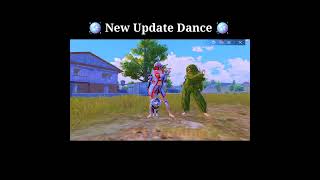 New Update Dance 🪩 🥰 sptgaming [upl. by Relyc]