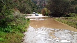 Kudu Khaya  Cambria Valley  Baviaanskloof [upl. by Ganny]