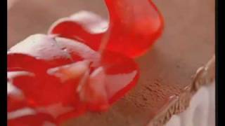 wall viennetta icecream quotsharingquot tvc [upl. by Ocin]