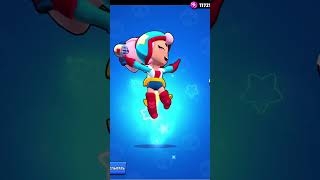 Самые забытые персонажи в игре Бравл Старс brawl brawlstars бравл бс bs бравлстарс brawler [upl. by Ymor46]